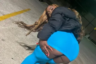 LEAVING OUTTA STATE TODAY CATC... - Image 2