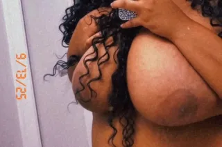 outcalls 🫶🏾 incalls - 28 - Image 1