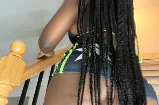 chocolate - 24 - Image 2