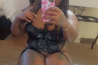 💜 N AU G H T Y 💙 L I T T L E 🩷... - Image 4