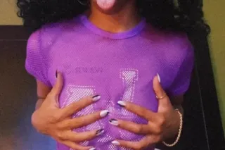 CUM GET THIS TIGHT WET PUSSY B... - Image 2