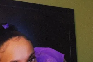 CUM GET THIS TIGHT WET PUSSY B... - Image 3