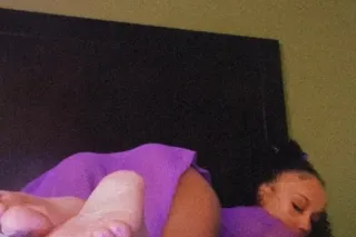 CUM GET THIS TIGHT WET PUSSY B... - Image 4