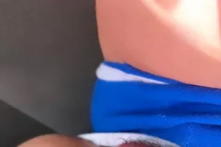 outcalls available🥰 - 20 - Image 4