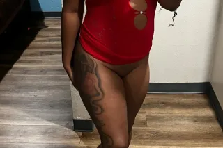 Cum Play With Me💦 Avalible 24/... - Image 2