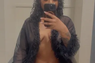 Cum Play With Me💦 Avalible 24/... - Image 1