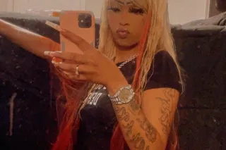 INCALLS AND OUTCALLS DEPOSIT !... - Image 4