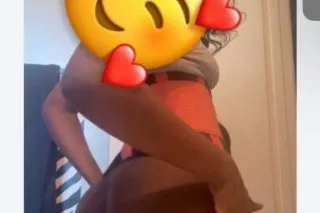 incalls 🙈 - 22 - Image 3