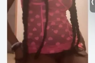 incalls 🙈 - 22 - Image 1