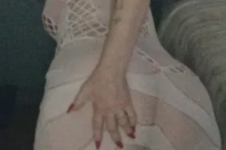 level up HaLfHoUr **SpEcIaL 20... - Image 3