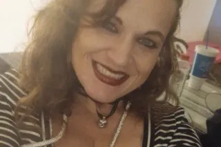 level up HaLfHoUr **SpEcIaL 20... - Image 4