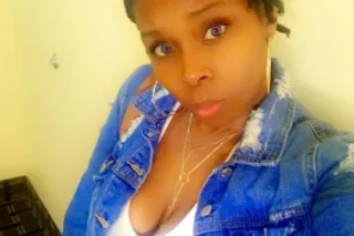 💦💋my departure and incall serv... - Image 3