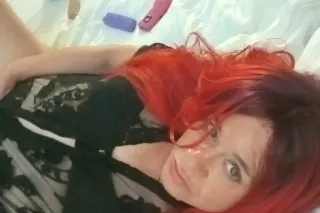 LETS MEET 🌹🌹🌹🥵🥶 - 36 - Image 2