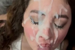 💦 💦 Special BBJ Service ORAL A... - Image 1