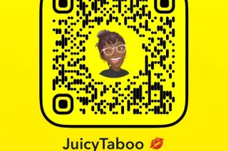 BBJ SloppiiTopii Spec. Til i L... - Image 4