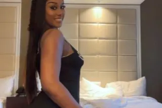 🍑💦NEW NUMBER LETS HAVE FUN😋OUT... - Image 2