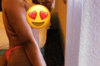 🍑💦NEW NUMBER LETS HAVE FUN😋OUT... - Image 3