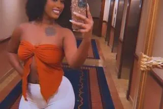 🍑💦NEW NUMBER LETS HAVE FUN😋OUT... - Image 4