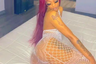 NEW BOOTY 🫶💦 just call me to v... - Image 3