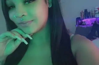 Incall/ Outcall/ Carcalls!! Av... - Image 4