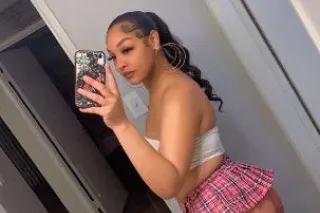 Incall/ Outcall/ Carcalls!! Av... - Image 1