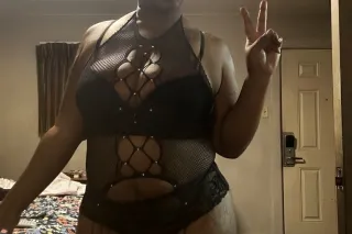 130🌹QV 160🌹HH🥶❄📲BOSSIER NURU 💆... - Image 2