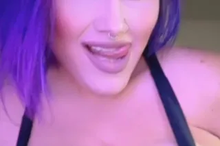 ❄It's Cold Outside...Let Me Wa... - Image 1