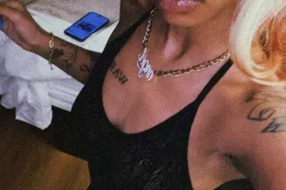 NEW IN TOWN‼😍NCALL SPECIAL💖 Fu... - Image 3