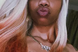 NEW IN TOWN‼😍NCALL SPECIAL💖 Fu... - Image 4