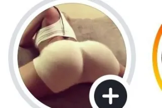 Soft and Curvy 💋 #Prairievile ... - Image 3