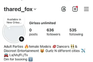 Soft and Curvy 💋 #Prairievile ... - Image 4