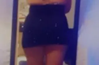 HELLO GONZALES - 42 - Image 3