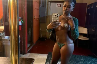 outcalls/cardate text now bby🌹... - Image 2