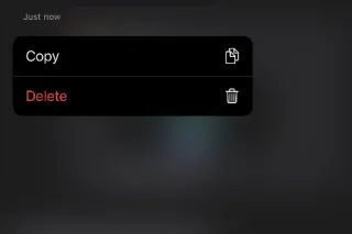 outcalls/cardate text now bby🌹... - Image 3