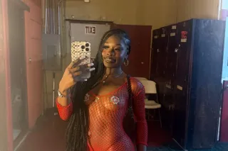 outcalls/cardate text now bby🌹... - Image 4