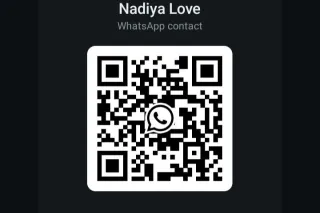 🥰 Special Service💦🥰Outcall/Inc... - Image 3