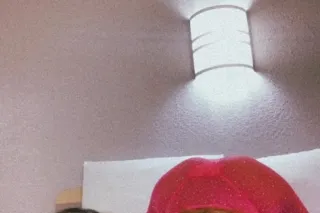 LAST DAY IN TOWN‼CUM GET THIS ... - Image 3