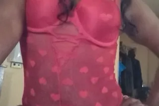 hey guys wassup its chocolate ... - Image 3