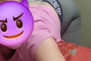 BBW RedHead - 30 - Image 2