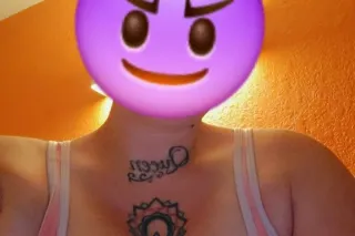 BBW RedHead - 30 - Image 3