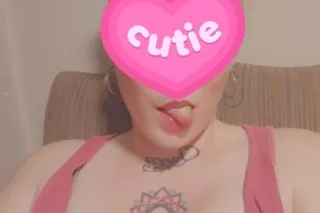 BBW RedHead - 30 - Image 1