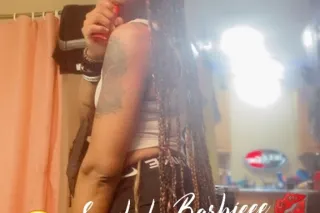 100 BBJ - 27 - Image 2