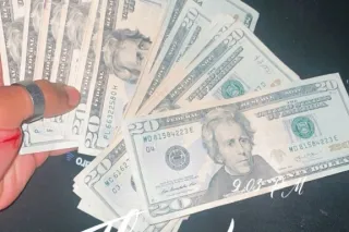 100 BBJ - 27 - Image 3