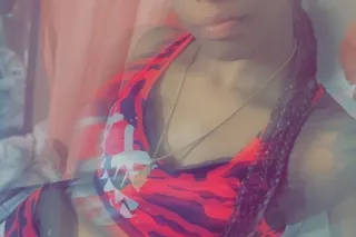 100 BBJ - 27 - Image 4