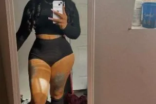 Special (ask)❤Metairie incalls... - Image 3