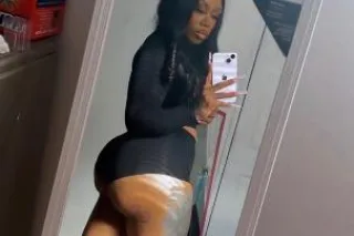 Special (ask)❤Metairie incalls... - Image 1