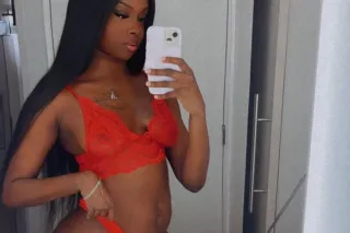 HAMMOND | LEAVING TOWN SOON | ... - Image 4