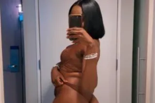 HAMMOND | LEAVING TOWN SOON | ... - Image 1