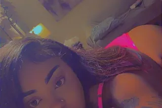 ARRIVING THIS AFTERNOON 💎🎀 Bey... - Image 2