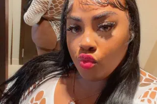 ARRIVING THIS AFTERNOON 💎🎀 Bey... - Image 3